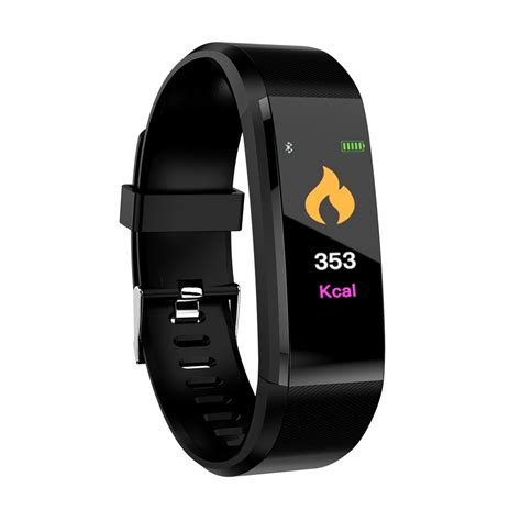 i watch sport band|fitness smart band watch.